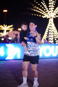 BIB: 
                            <button type="button" onclick="openModal(24532499)" class="btn btn-primary btn-sm float-right btn-popup" data-toggle="modal" data-target=".modal-high-quality">
                        <i class="fas fa-shopping-cart"></i> Add to Cart
                    </button>
                                            <button type="button" onclick="isThisMe(24532499, true)" class="btn btn-success btn-sm float-right btn-popup btn-isme hidden" data-toggle="tooltip" data-placement="bottom" title="นี่คือรูปของคุณใช่ไหม คลิกที่นี่เพื่อเอาเข้าอัลบั้ม">
                        <i class="fas fa-plus"></i> Add to album
                    </button>
                    <button type="button" onclick="isThisMe(24532499, false)" class="btn btn-warning btn-sm float-right btn-popup btn-isnotme hidden">
                        <i class="fas fa-ban"></i> Remove from album
                    </button>